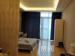 -美喇月子中心(南沙进港店)