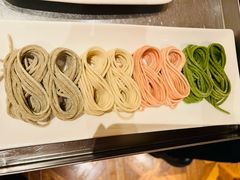 -南门涮肉(天坛南门店)
