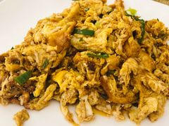 -熏酱小酒馆榆林镇筋饼(南棵二道街店)