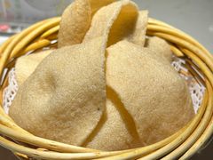 -青檸泰 LIME THAI (财富购物中心店)