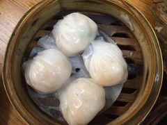 -华峰食馆(氹仔店)