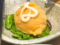 -牛人·雪花牛·木炭烤肉(昆山陆家店)