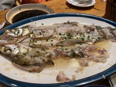-湾里人家(旺山景区店)