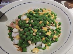 -洪星临平菜(星万里店)