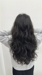 -乾健·烫染·接发SALON