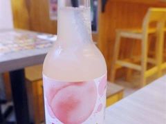 -豊 胜手丼