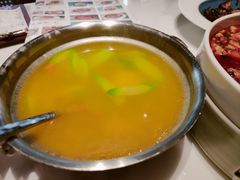 -上上席川菜(凯德乐峰广场店)