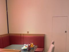 -鸽子侯·家宴·平价海鲜(市图书馆店)