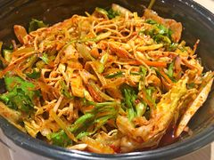 -远大美食广场(远大购物中心店)