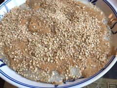 -天津卫码头(南开大悦城店)