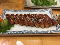 -花隐日本料理