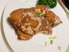 -莆田餐厅PUTIEN(武商MALL店)