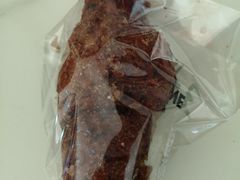 焦糖牛角包-PAPER STONE BAKERY(天环店)