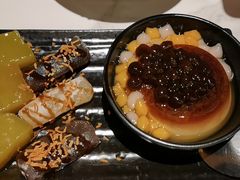 -鲜芋仙(时尚天河店)