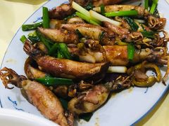 -电白鸭粥店(下沙二坊88号店)