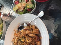 -必胜客(新海上世界店)