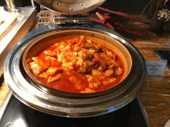 -宁波阳光豪生大酒店·豪生咖啡厅