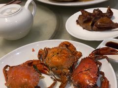 -广东名门