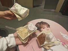 -北京世纪金源购物中心