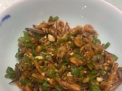 -湘约东方(民星路店)