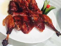 -沪碟·精菜坊(闵行店)