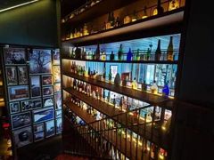 -山葵家·创意料理(临平银泰城店)