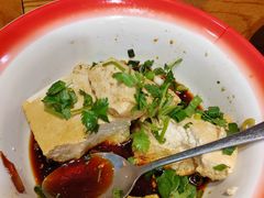 -金掌勺·锅包肉(双榆树店)