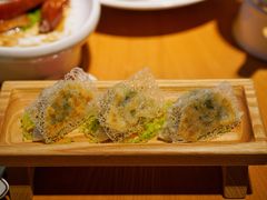 -广州花园酒店