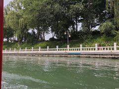 -皇家御河游(紫御湾码头)