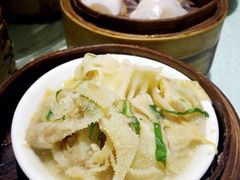 -泮金大塘(北二七路店)