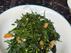 -熙楼(翠湖店)