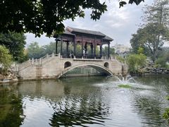 -梁园