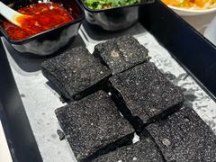 -火宫殿·小吃王国(坡子街店)