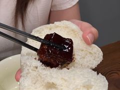 -四灶儿·2005地道杭帮菜(杭州鼓楼1店)