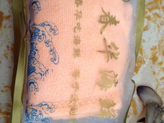 -春华海鲜城(广场西苑店)
