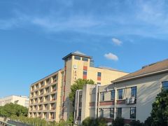 -江苏省苏州实验中学