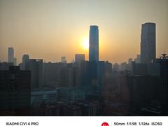 -长沙富力万达文华酒店