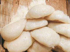 -有红鸡毛店·川菜(建设路店)