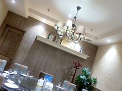 -客乡情(南京东路店)