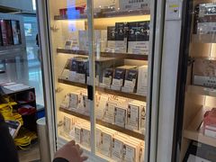 -日上免税店(三径路t3店)
