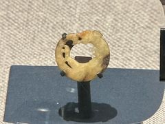 -仪征博物馆