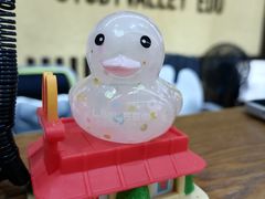 -学习谷日语培训日本留学·多语种外语教学(海淀人大分部)