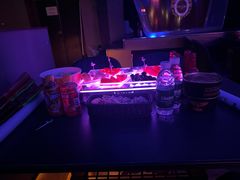 -斯卡拉演艺集团