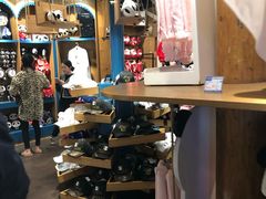 -熊猫屋(宽窄巷子景区店)