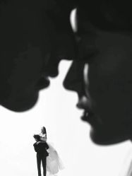 -索菲亚摄影会所