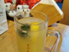 -今泉町·鳗 居酒屋(徐汇绿地缤纷城店)