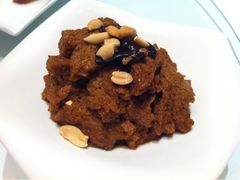 iphone_upload_pic-福1039(愚园路店)