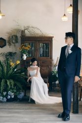 -花里花间摄影工作室