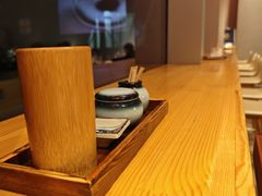 -人间酒暖·Go blanc·烧鸟·深夜食堂(陆家嘴店)