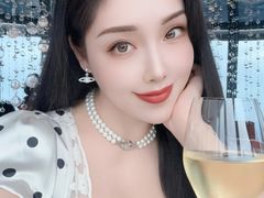 -广州四季酒店